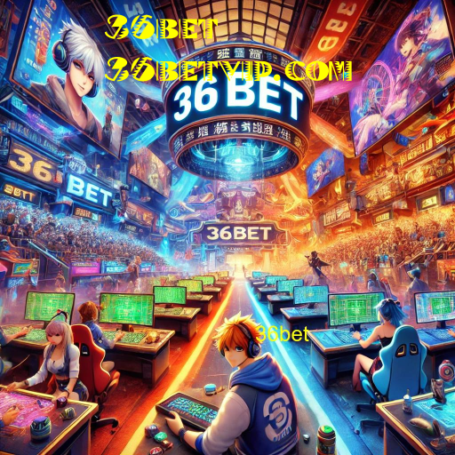 36bet