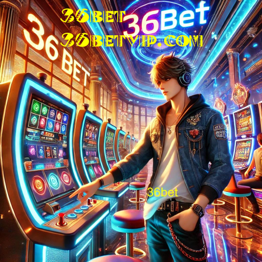 36bet