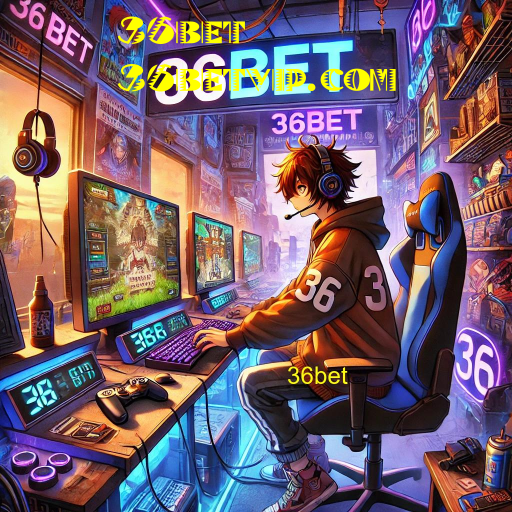 36bet