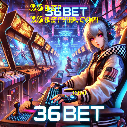 36bet